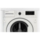 Стиральная машина Hotpoint-Ariston BI WDHT 8548 V