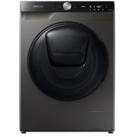 Стиральная машина SAMSUNG WD10T754CBX/LD