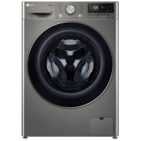 Стиральная машина  LG TW4V5ES2S