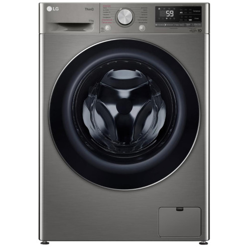 Стиральная машина  LG TW4V5ES2S