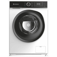 Стиральная машина ESPERANZA WMF610IBD14