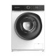 Стиральная машина ESPERANZA WMF610IBD14