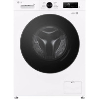 Стиральная машина LG F2Y1HS5W