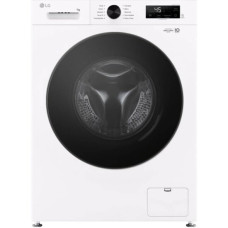 Стиральная машина LG F2Y1HS5W