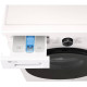 Стиральная машина LG F2Y1HS5W