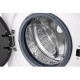 Стиральная машина LG F2Y1HS5W