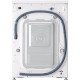 Стиральная машина LG F2Y1HS5W