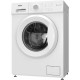 Стиральная машина NORD i-WS 610 W