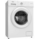 Стиральная машина NORD i-WS 610 W