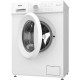 Стиральная машина NORD i-WS 610 W