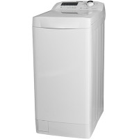 Стиральная машина Korting KWMT 0860