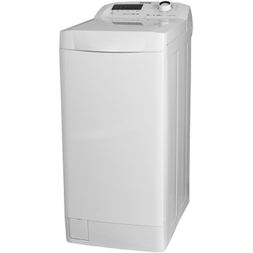 Стиральная машина Korting KWMT 0860