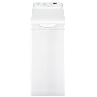 Стиральная машина Zanussi ZWQ61225CI