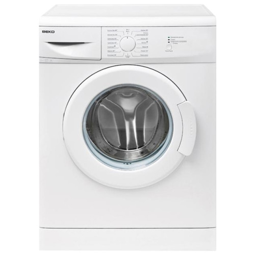 Стиральная машина Beko WTN 50811