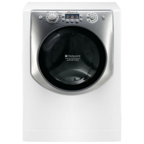 Стиральная машина Hotpoint-Ariston AQS70F 05i