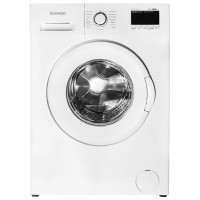 Стиральная машина DAEWOO WMD-S510D1