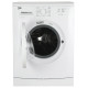 Стиральная машина Beko WKB 50801 M