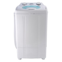 Стиральная машина Magnit SWM-2008