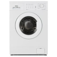 Стиральная машина ATLANT 50У88