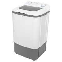 Стиральная машина Artel SE 65