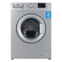 Стиральная машина Beko WRE 55P2 BSS