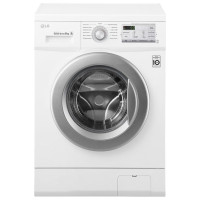 Стиральная машина LG FH 0H3ND1