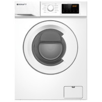 Стиральная машина Kraft KF-LX 6102 SW