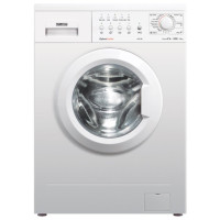 Стиральная машина ATLANT СМА-60С108-000 (010)