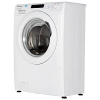 Стиральная машина Candy CS34 1052D1/2-07