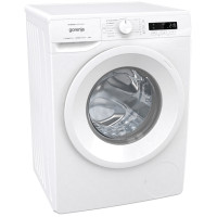 Стиральная машина Gorenje WNPI82BS белый