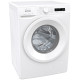 Стиральная машина Gorenje WNPI82BS белый
