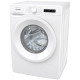 Стиральная машина Gorenje WNPI82BS белый