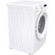 Стиральная машина Gorenje WNPI82BS белый