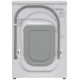 Стиральная машина Gorenje WNPI82BS белый