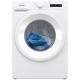Стиральная машина Gorenje WNPI82BS белый