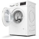 Стиральная машина BOSCH WHA122XEBL