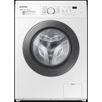 Стиральная машина Samsung WW60AG4S00CE/LD белый