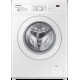 Стиральная машина Samsung WW60AG4S00CE/LD белый
