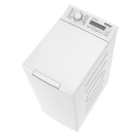 Стиральная машина KRAFT Technology TCH-UME6502W