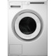 Стиральная машина Asko W2086C.W/3