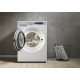 Стиральная машина Asko W2086C.W/3