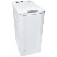 Стиральная машина CANDY CST G172DV/1-07