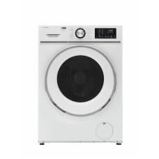 Стиральная машина KRONA ITTER OPTI WHITE 1200 8/4K WDM с сушкой