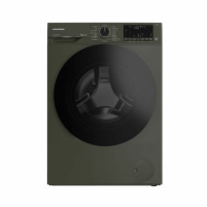 Стиральная машина Grundig GW5P56H21M