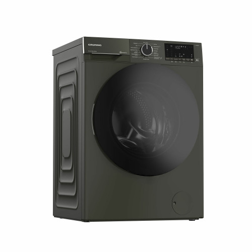Стиральная машина Grundig GW5P56H21M