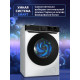 Стиральная машина NORD i-WSB 1014 W