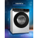 Стиральная машина NORD i-WSB 1014 W