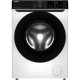 Стиральная машина NORD i-WSB 1014 W