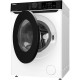 Стиральная машина NORD i-WSB 1014 W