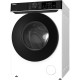 Стиральная машина NORD i-WSB 1014 W